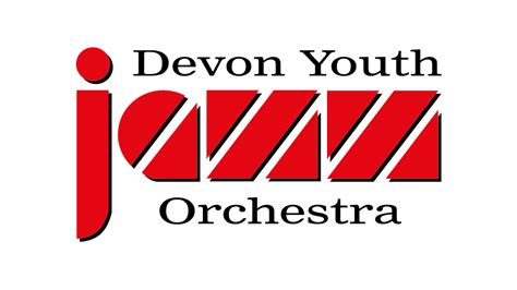 deyjo|How To Join – Devon Youth Jazz Orchestra